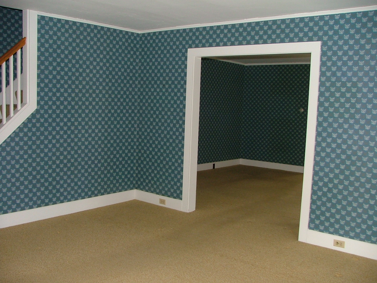 8 Meadow Street Great Barrington, MA 01236 - Photo 3 of 7 a view of outdoor space