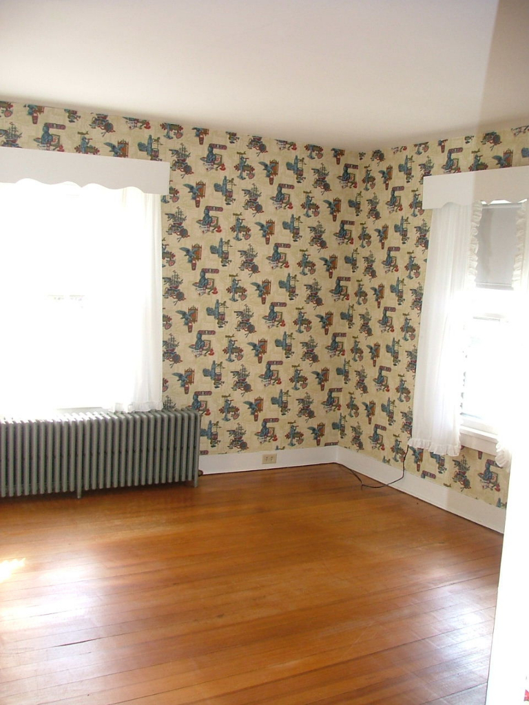 8 Meadow Street Great Barrington, MA 01236 - Photo 6 of 7