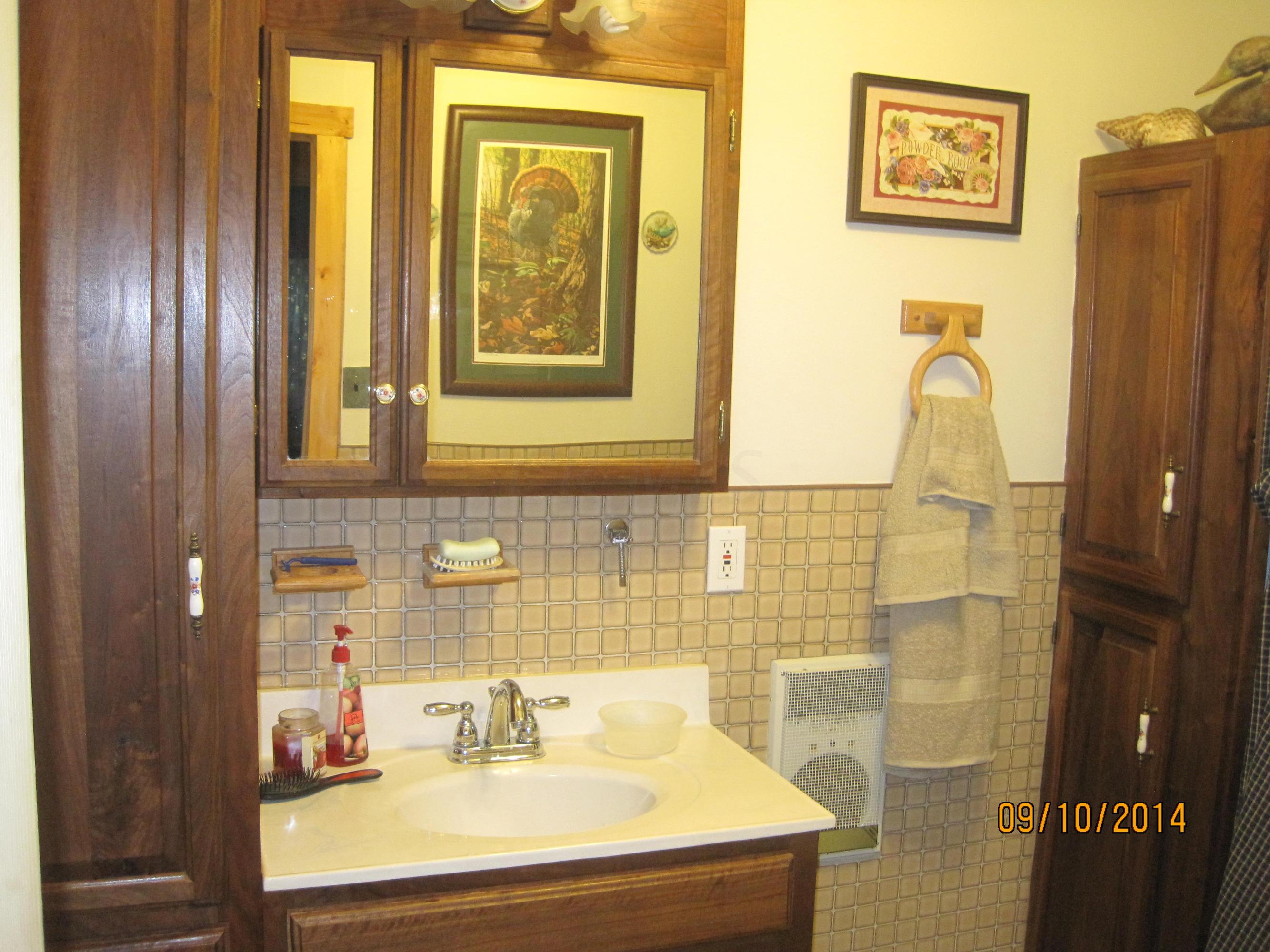 33852 Kelly Road Ray, OH 45672 - Photo 11 of 37