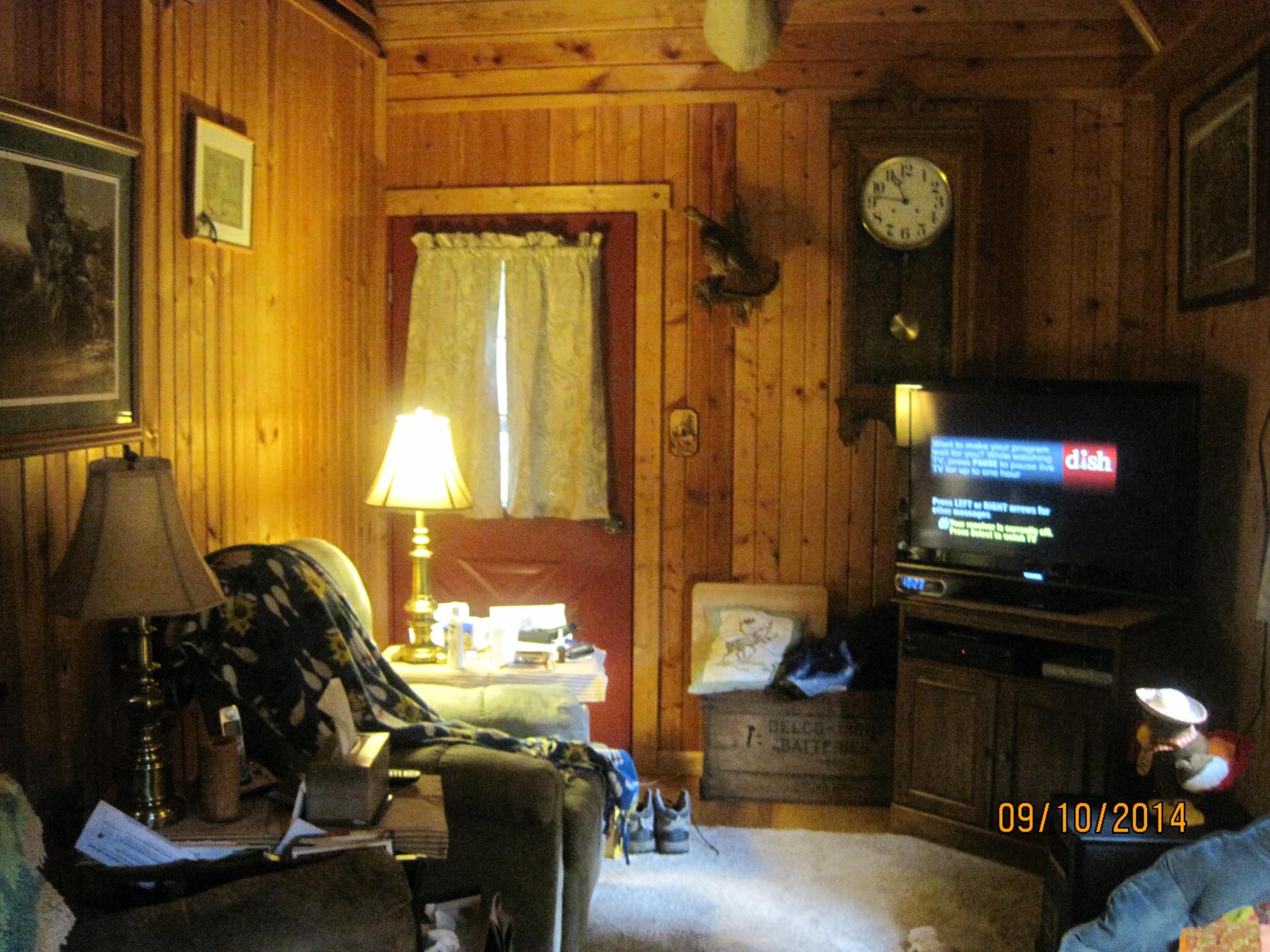 33852 Kelly Road Ray, OH 45672 - Photo 12 of 37