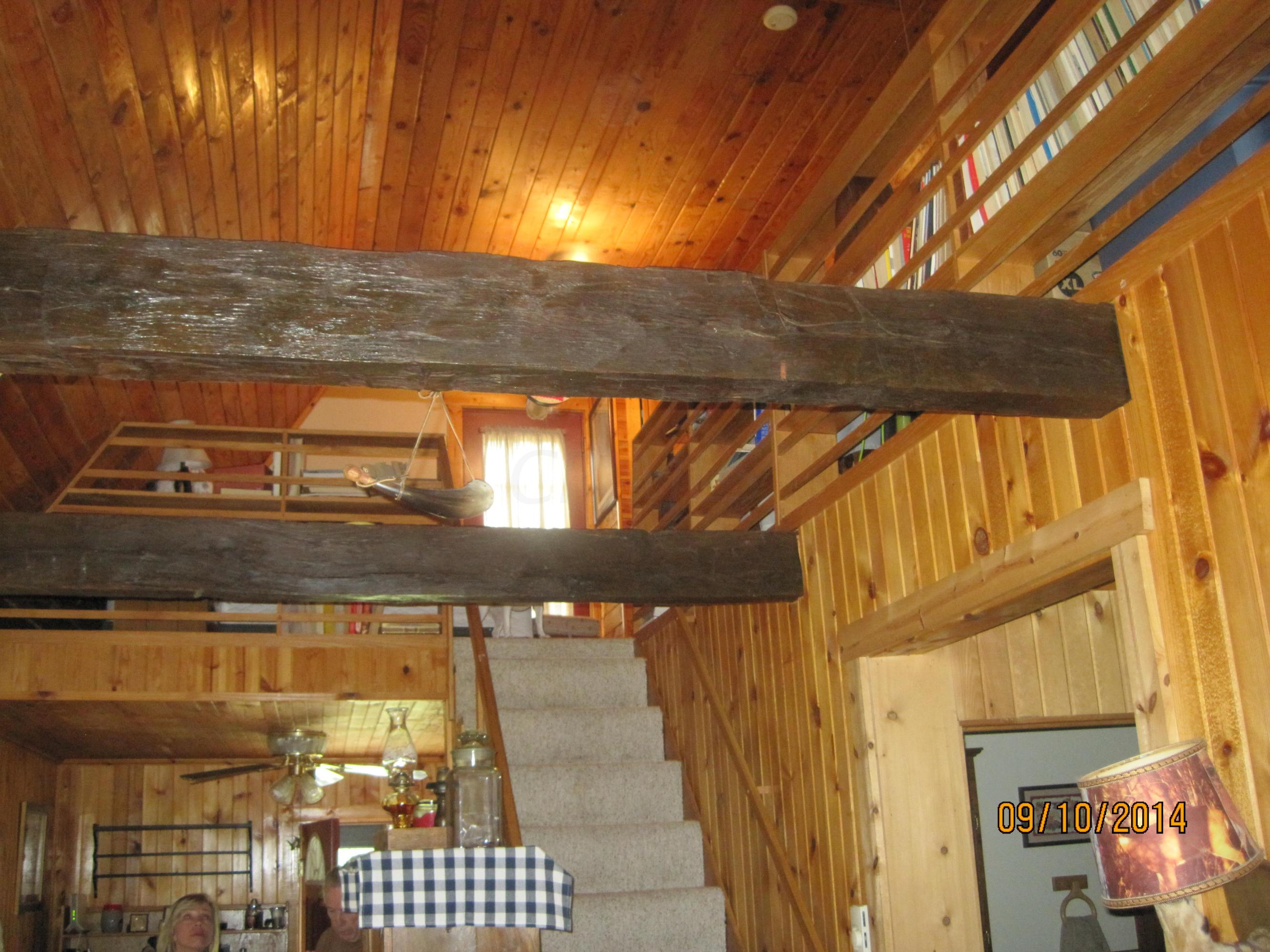 33852 Kelly Road Ray, OH 45672 - Photo 13 of 37
