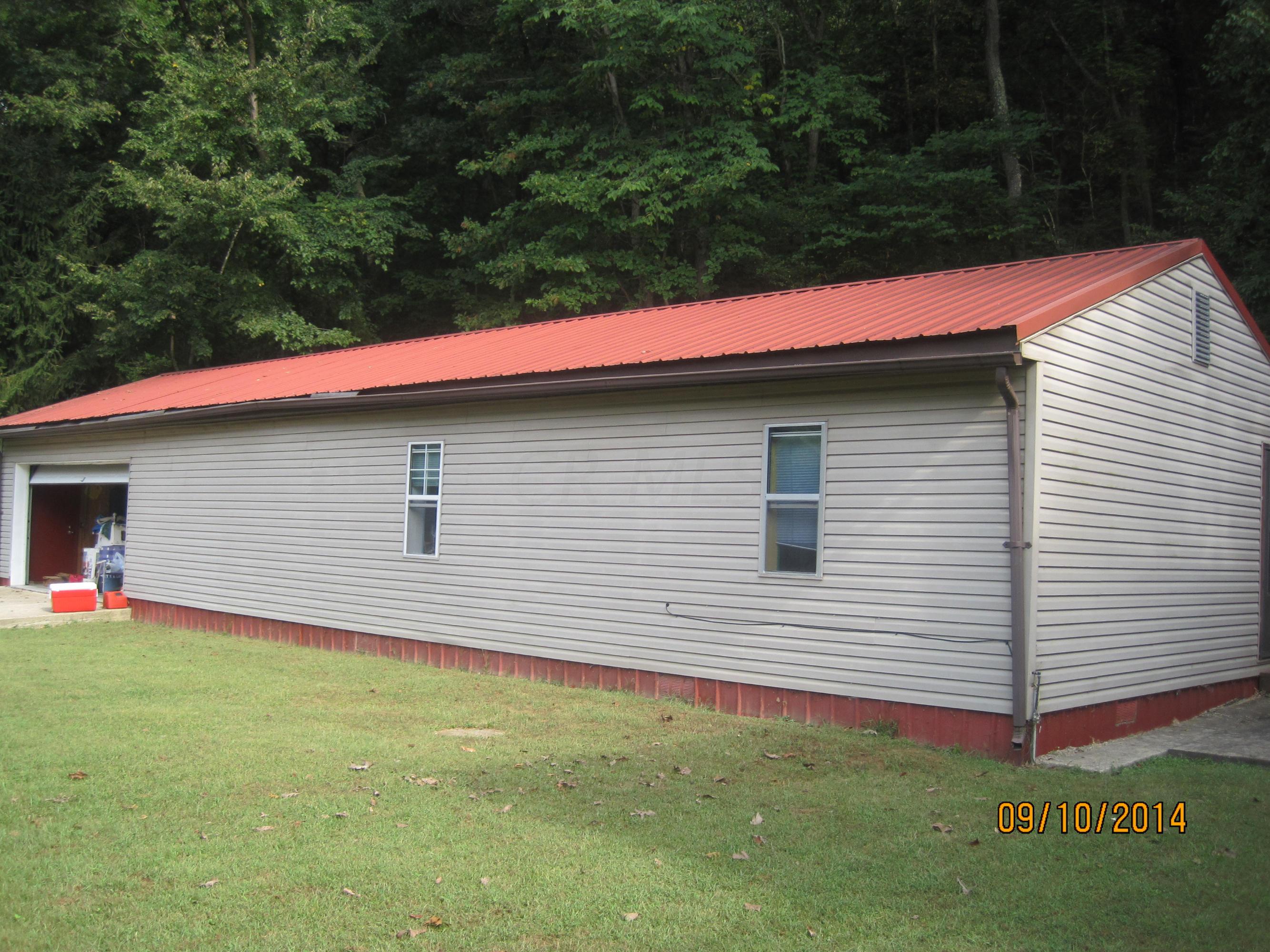 33852 Kelly Road Ray, OH 45672 - Photo 14 of 37