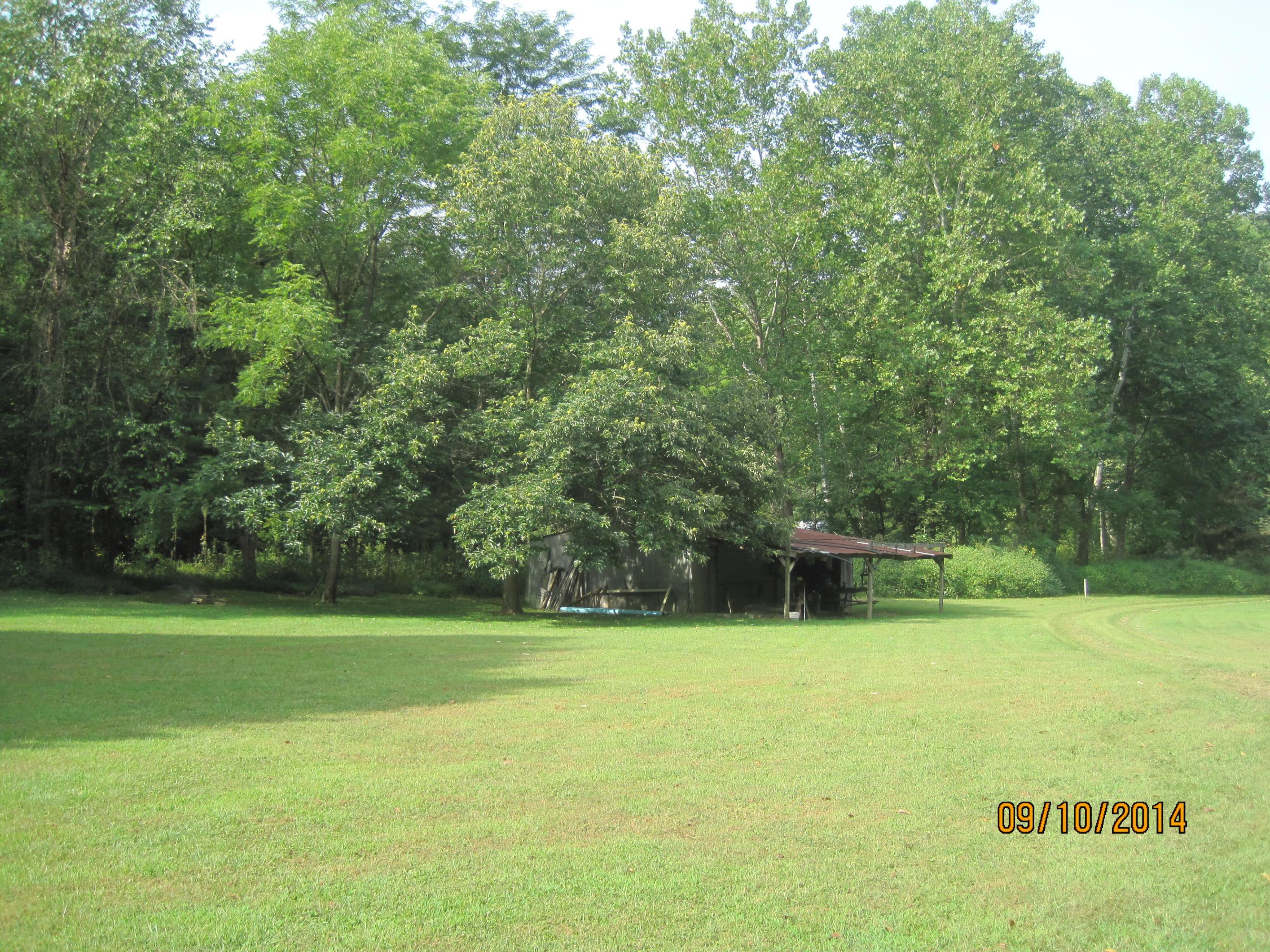 33852 Kelly Road Ray, OH 45672 - Photo 15 of 37