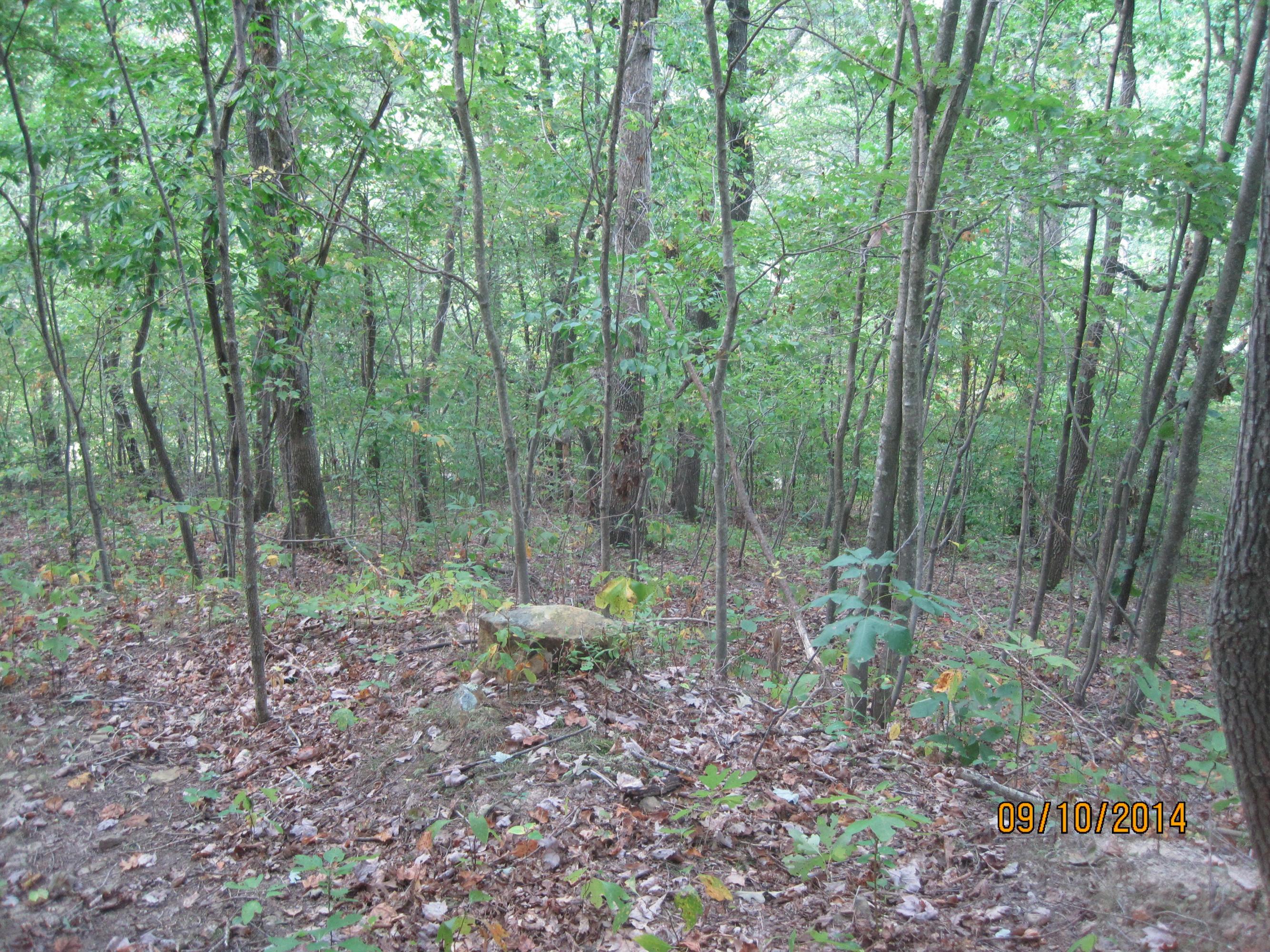 33852 Kelly Road Ray, OH 45672 - Photo 20 of 37