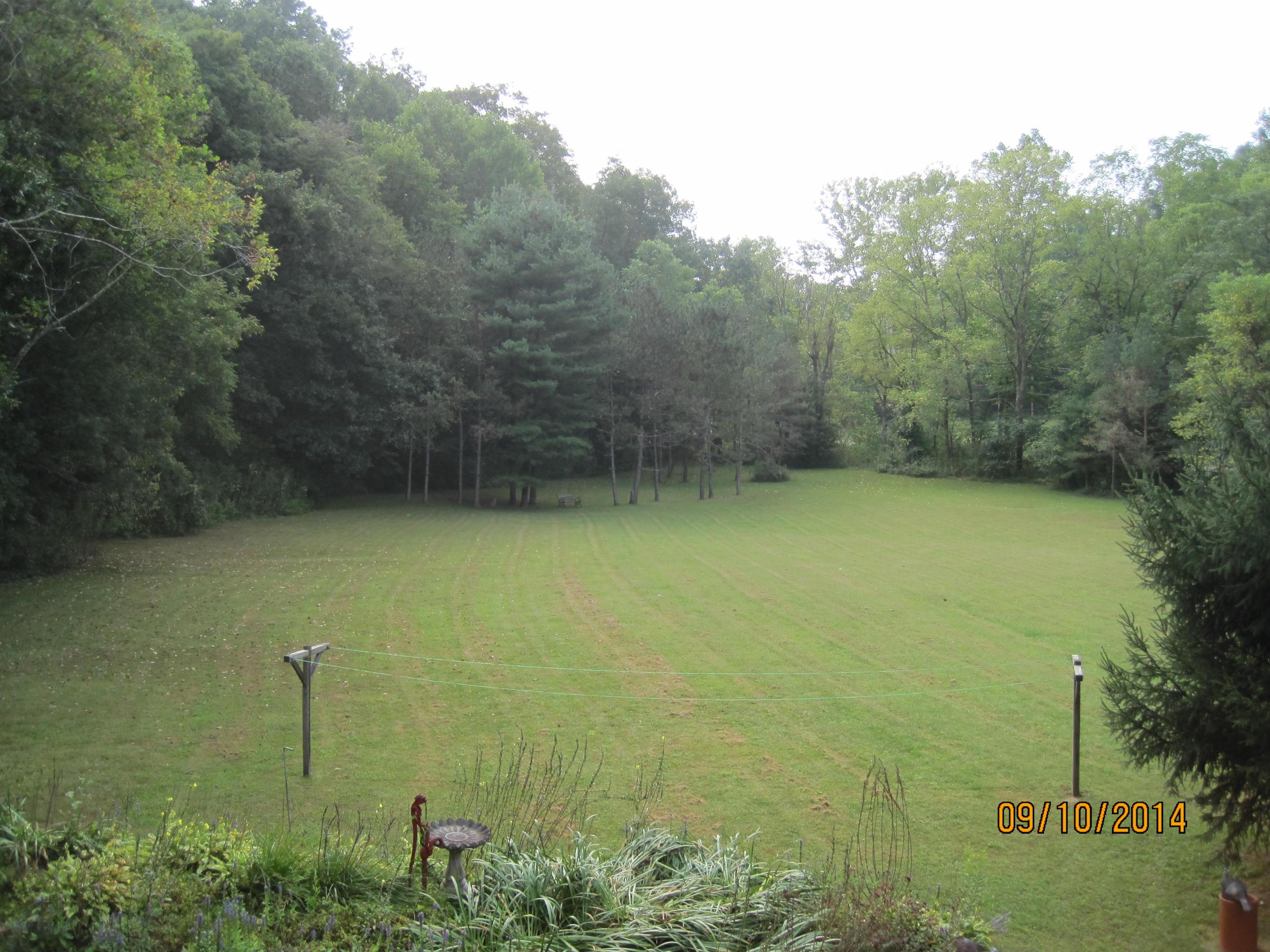 33852 Kelly Road Ray, OH 45672 - Photo 2 of 37