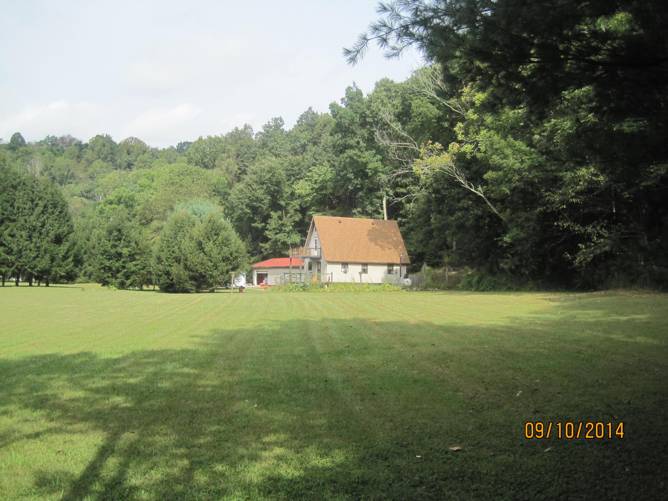33852 Kelly Road Ray, OH 45672 - Photo 29 of 37