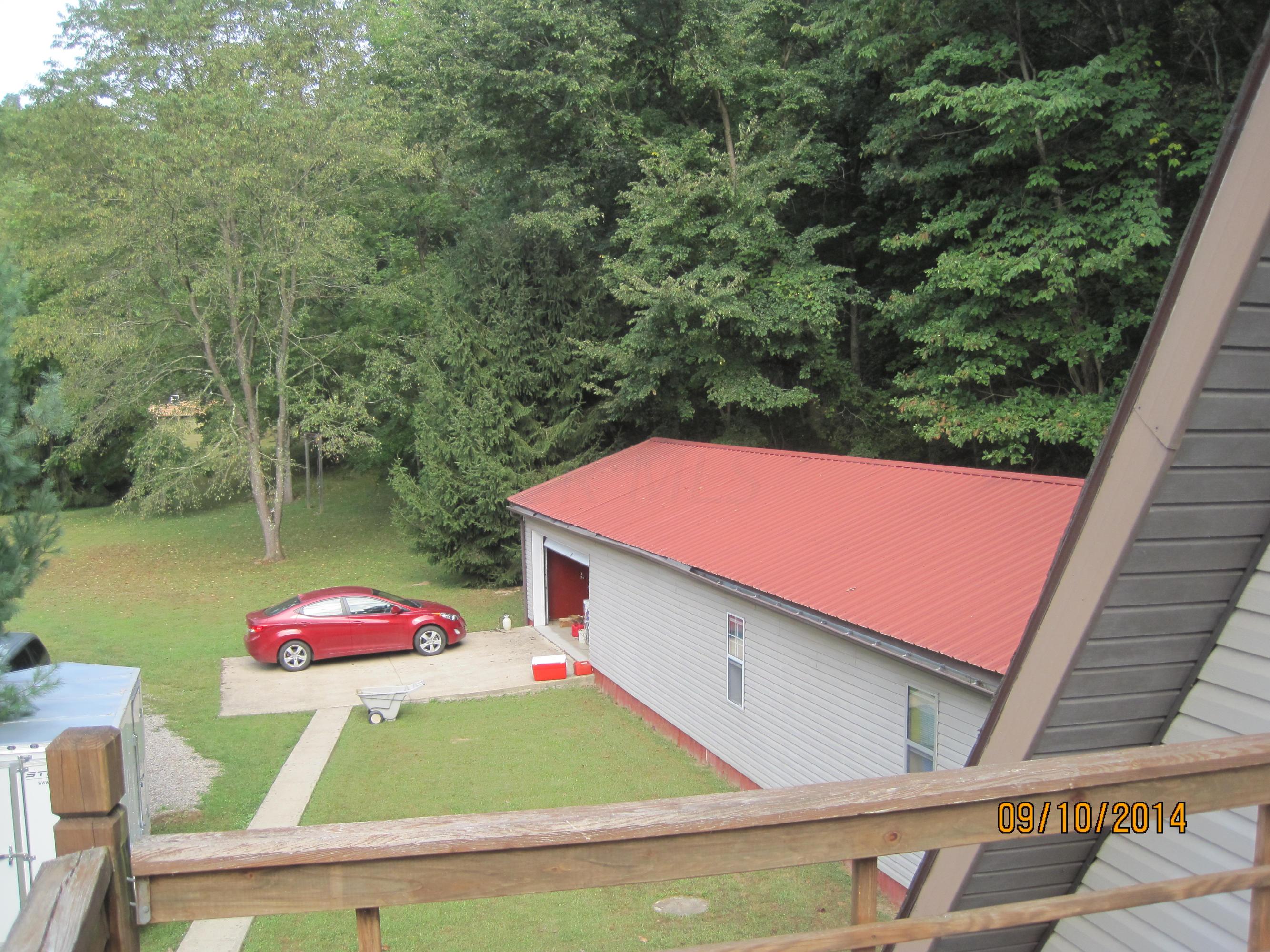 33852 Kelly Road Ray, OH 45672 - Photo 3 of 37