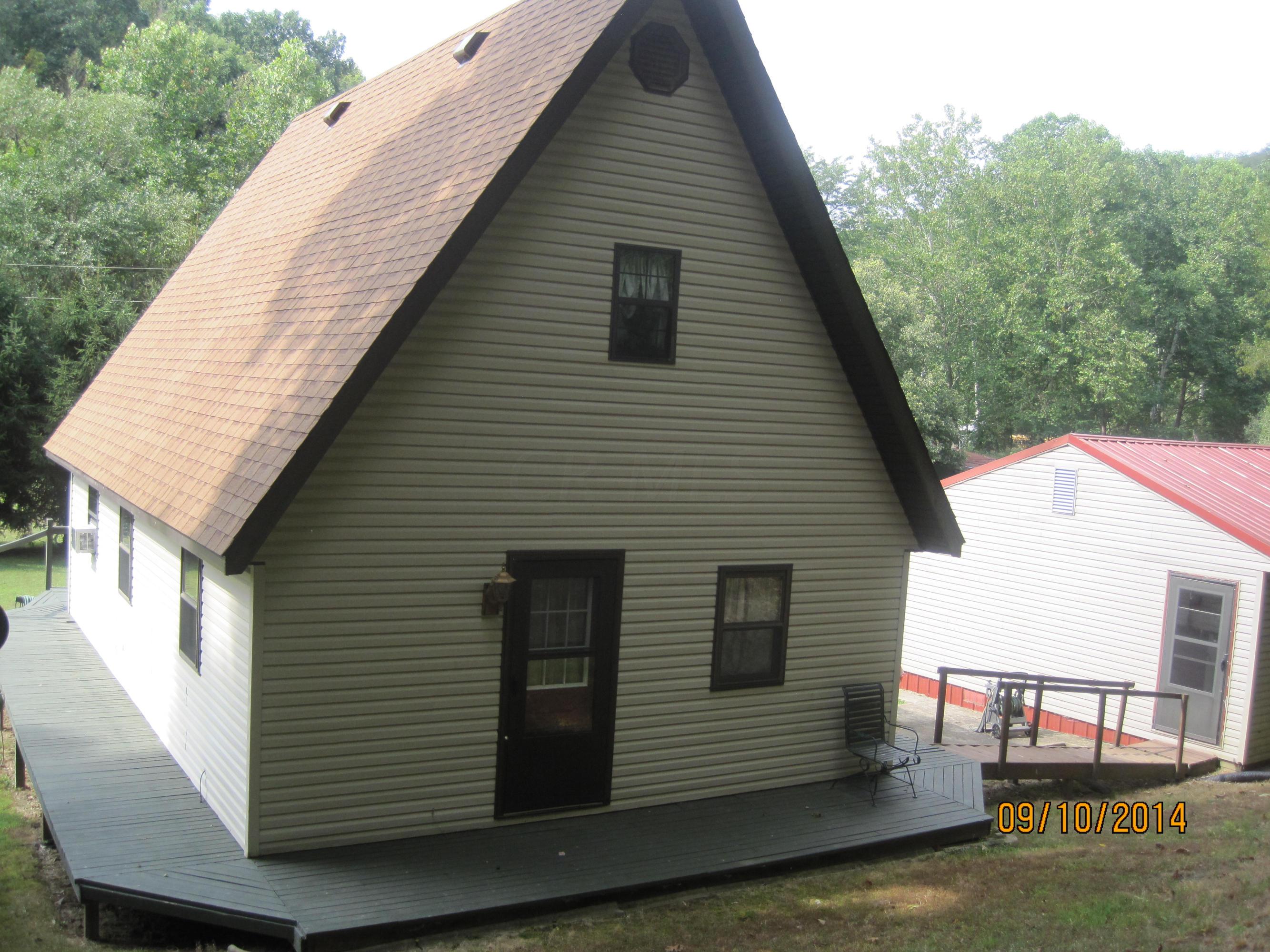 33852 Kelly Road Ray, OH 45672 - Photo 32 of 37