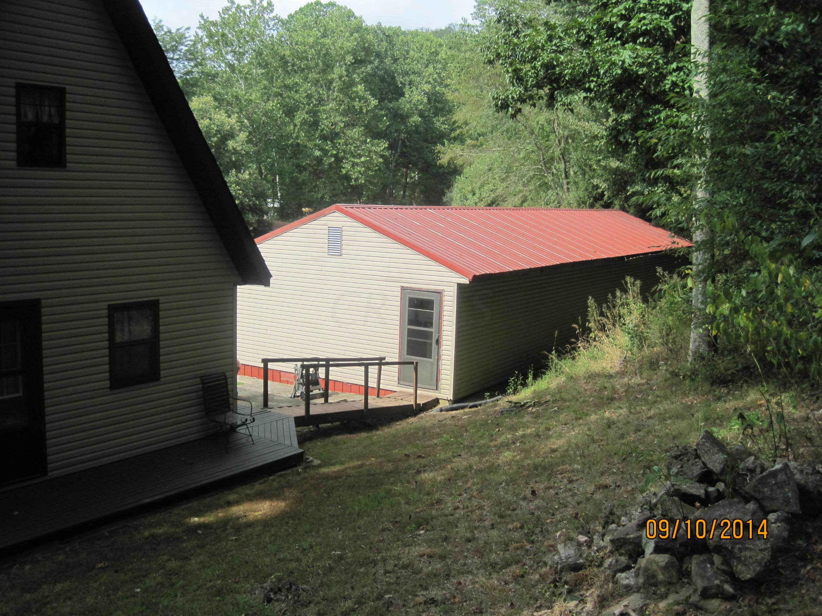 33852 Kelly Road Ray, OH 45672 - Photo 33 of 37