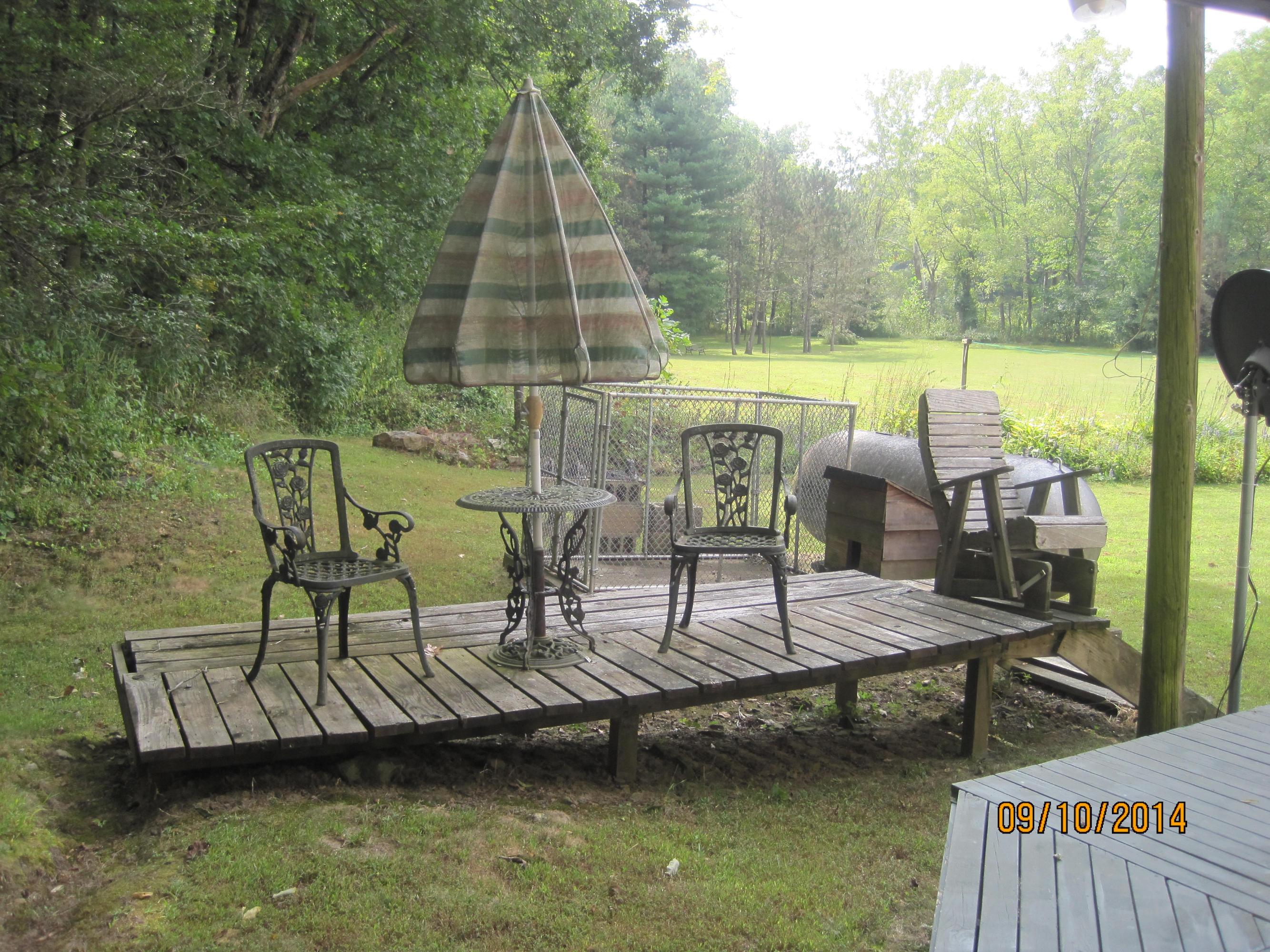 33852 Kelly Road Ray, OH 45672 - Photo 34 of 37