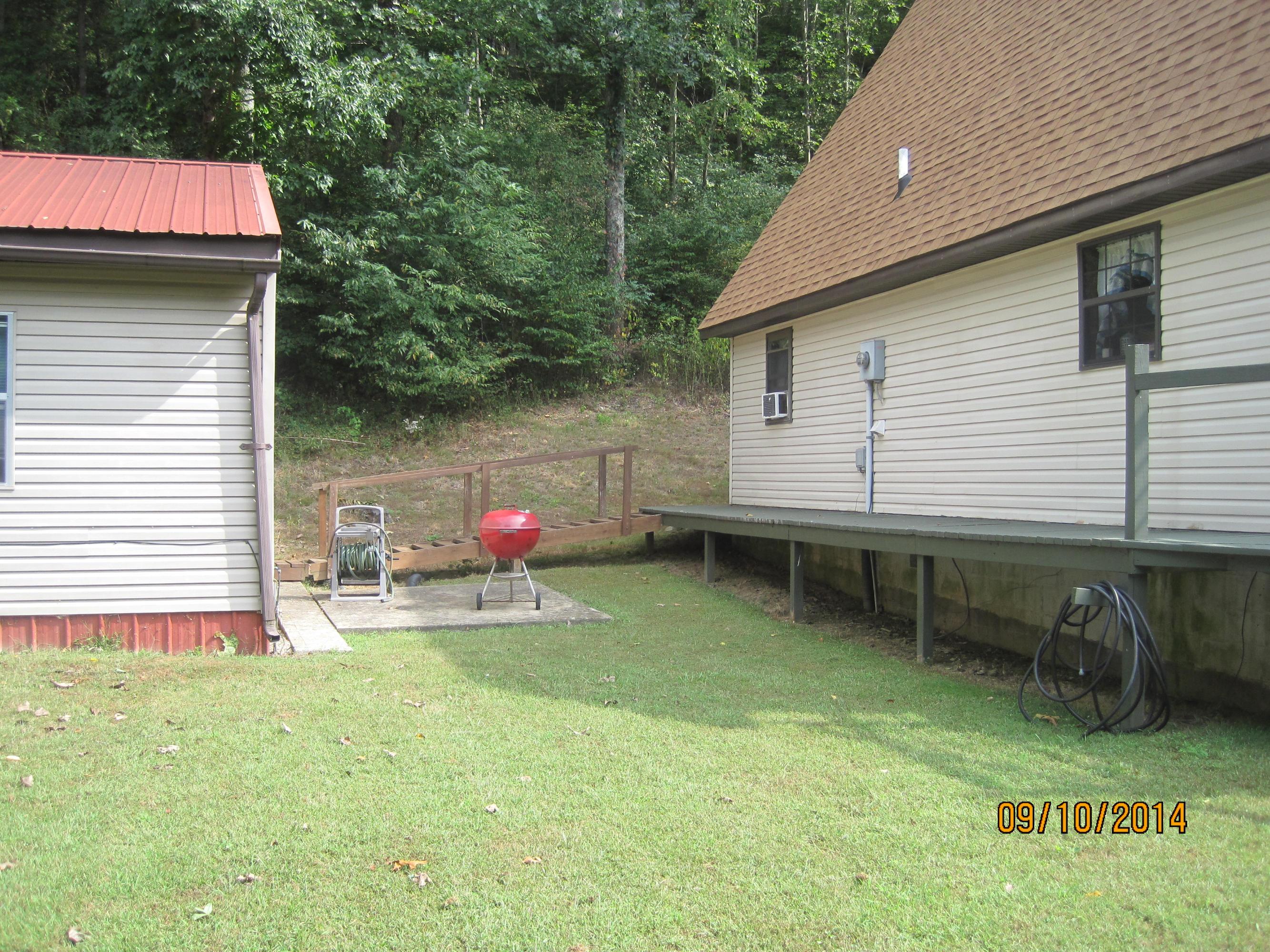 33852 Kelly Road Ray, OH 45672 - Photo 37 of 37