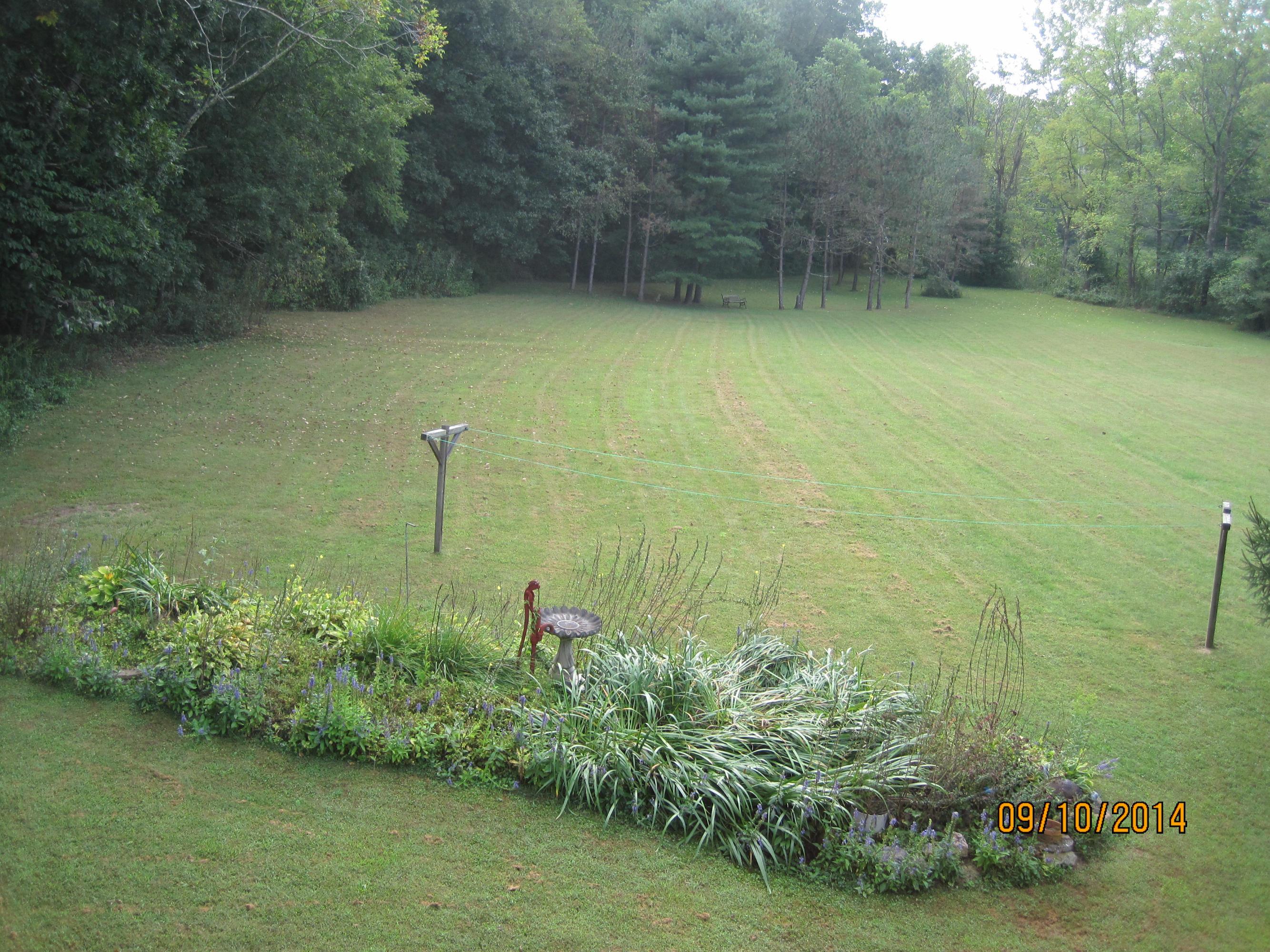 33852 Kelly Road Ray, OH 45672 - Photo 4 of 37