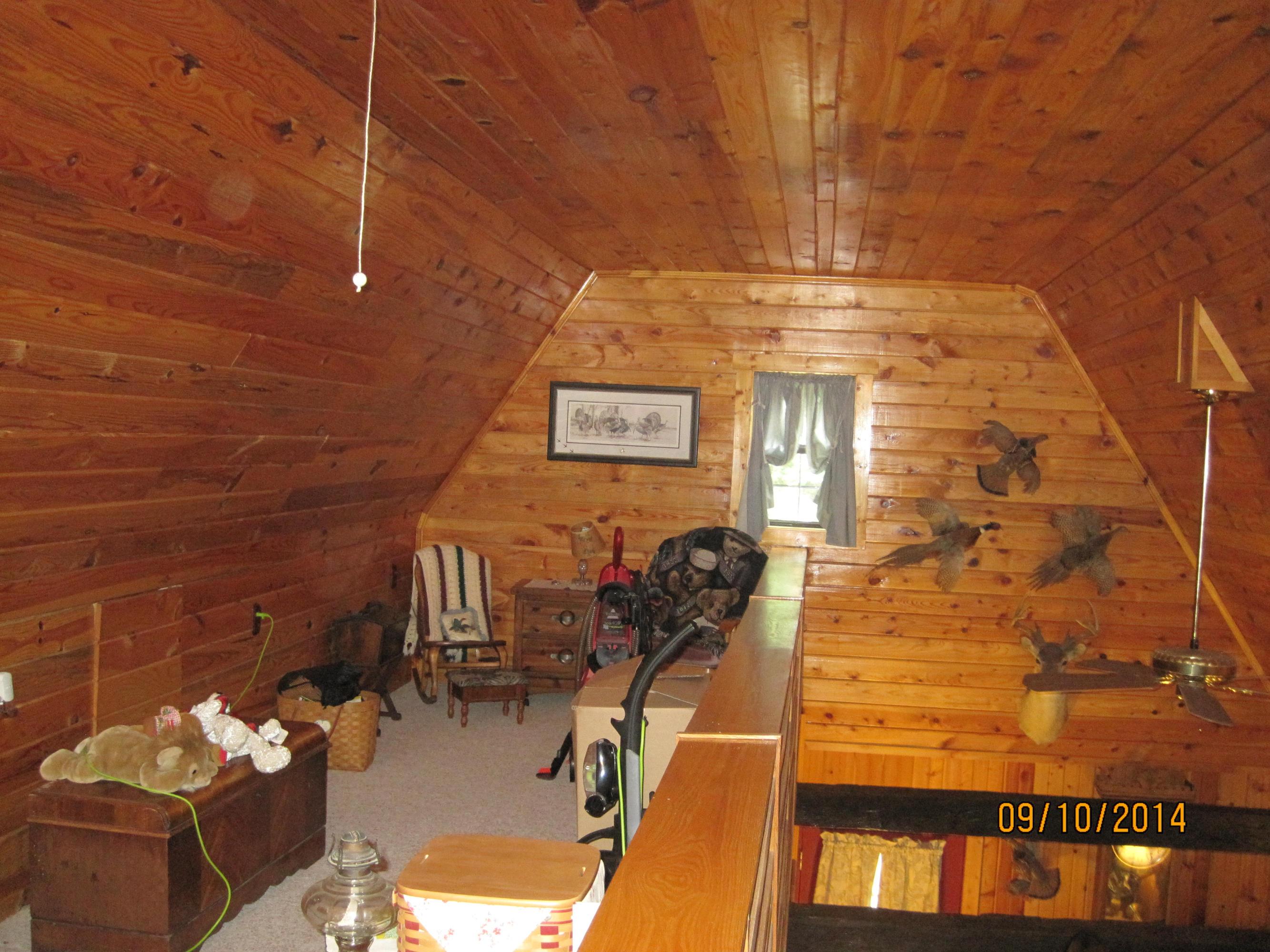 33852 Kelly Road Ray, OH 45672 - Photo 5 of 37