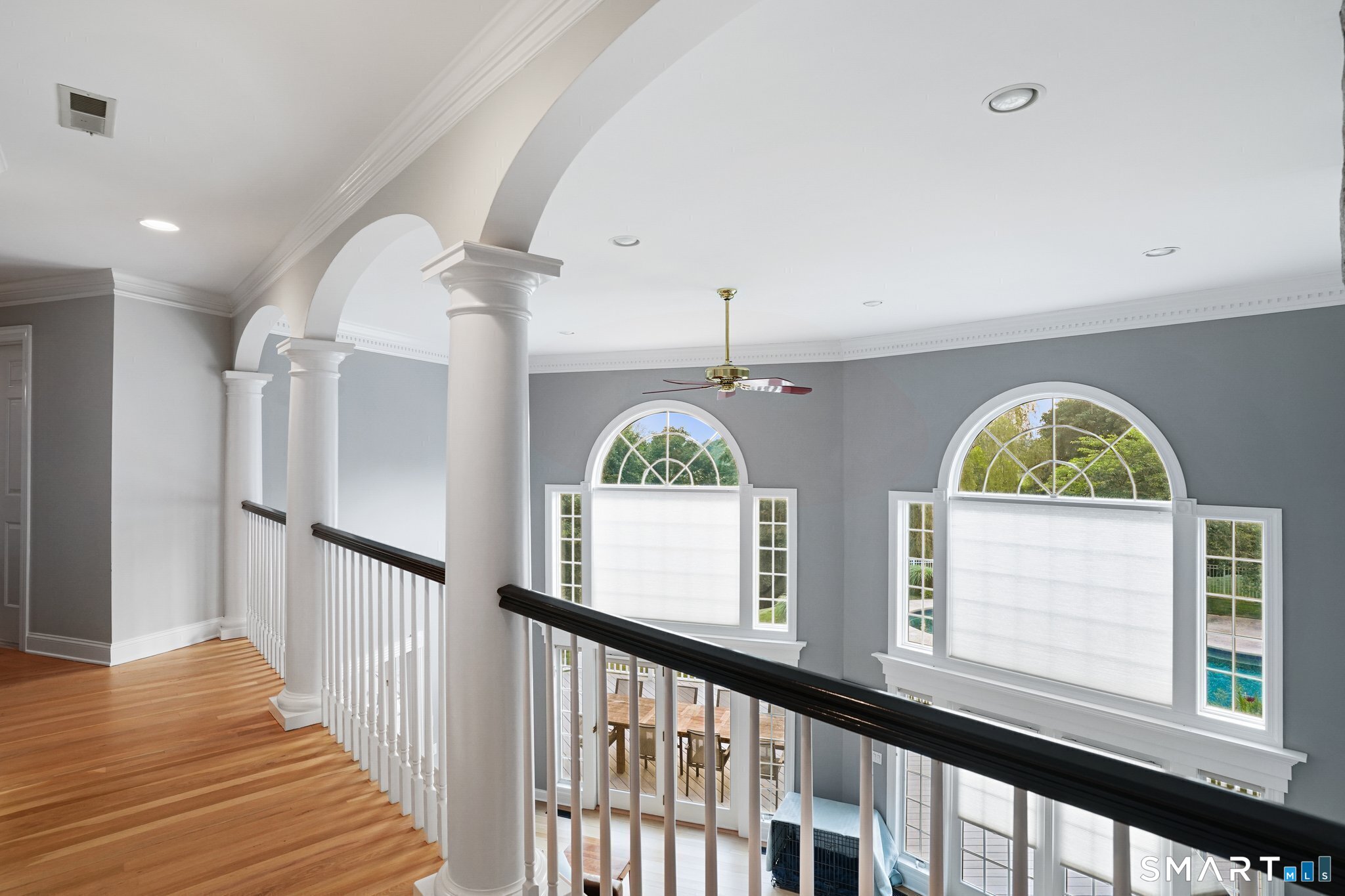 65 Pine Ridge Road Wilton, CT 06897 - Photo 16 of 27 Gallery Image 16