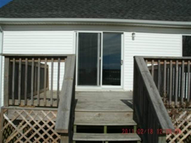 11819 Lambs Road Memphis, MI 48041 - Photo 4 of 12 31047333-3.JPG