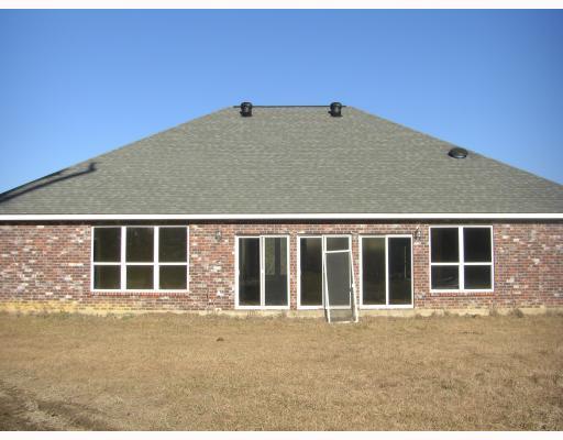 28644 Henry White Road Albany, LA 70711 - Photo 8 of 11 Gallery Image 8