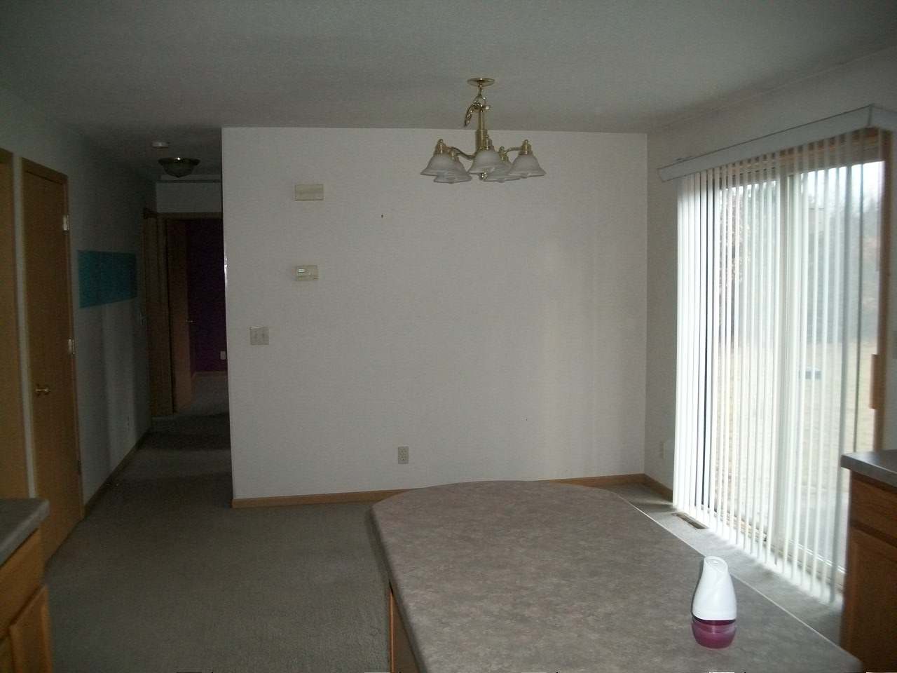 2620 Prairie Lake Road Tomahawk, WI 54487 - Photo 6 of 20 Gallery Image 6