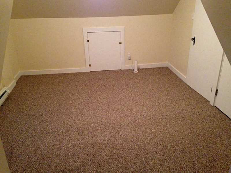 75 Rosemere Road Pawtucket, RI 02861 - Photo 11 of 14 Bedroom.