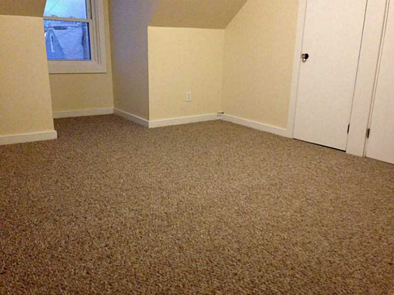 75 Rosemere Road Pawtucket, RI 02861 - Photo 12 of 14 Bedroom.