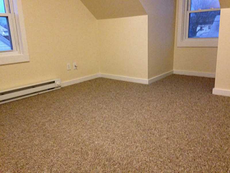 75 Rosemere Road Pawtucket, RI 02861 - Photo 13 of 14 Bedroom.