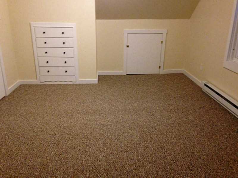 75 Rosemere Road Pawtucket, RI 02861 - Photo 14 of 14 Bedroom.