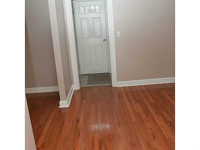 75 Rosemere Road Pawtucket, RI 02861 - Photo 6 of 14 Entry.