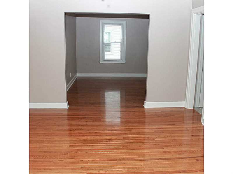 75 Rosemere Road Pawtucket, RI 02861 - Photo 8 of 14 Living Room.