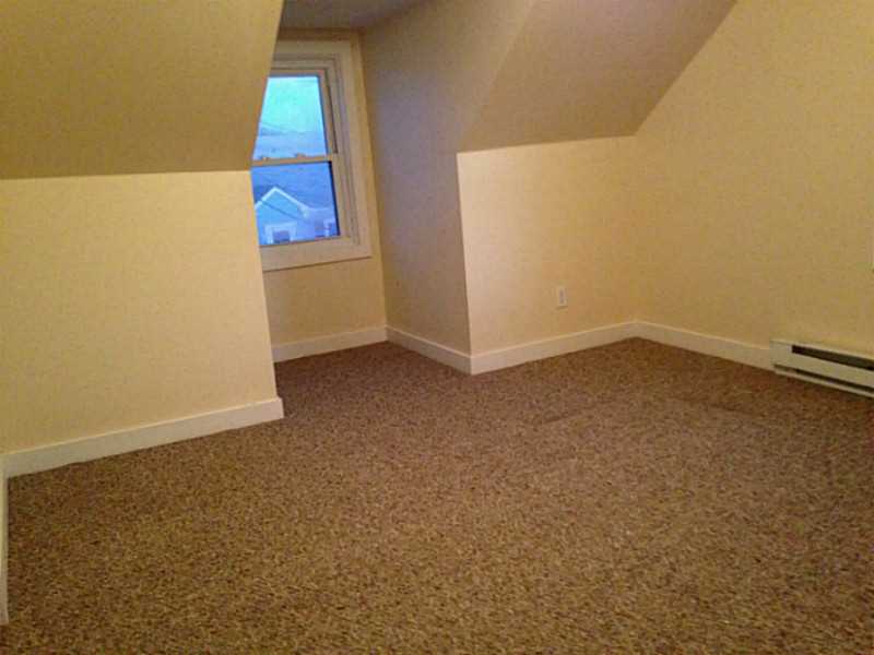 75 Rosemere Road Pawtucket, RI 02861 - Photo 10 of 14 Bedroom.