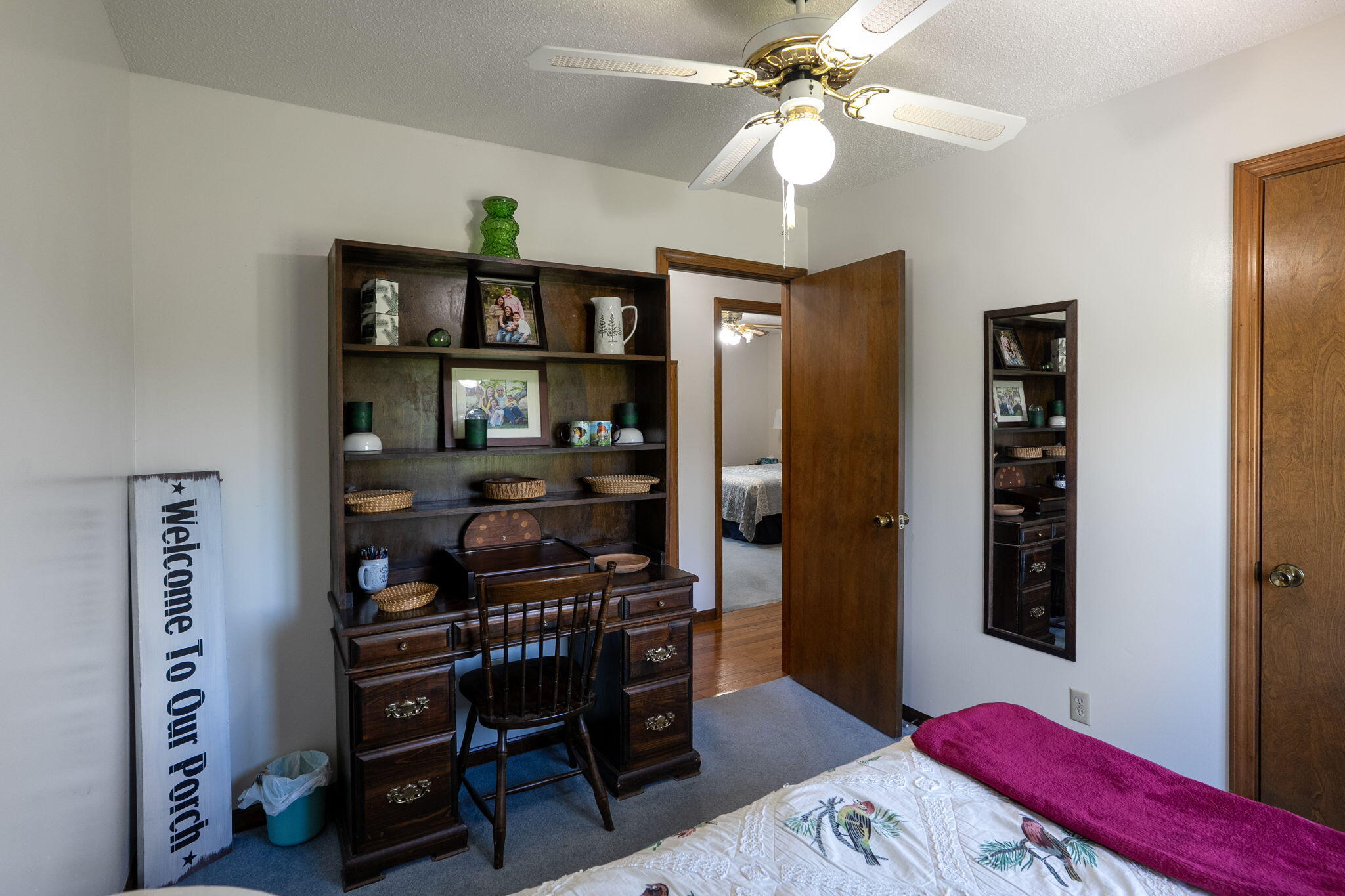 925 West Rte F Clark, MO 65243 - Photo 28 of 47 33-web-or-mls-DSC00080