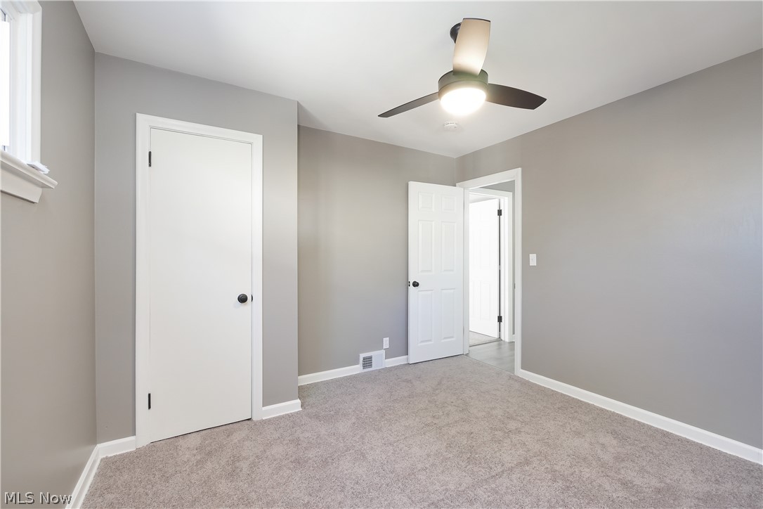 3148 Landis Road Barberton, OH 44203 - Photo 32 of 35 Gallery Image 32