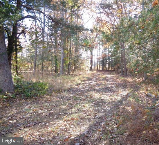 106 Smith Point Road Nanjemoy, MD 20662 - Photo 1 of 9 Gallery Image 1