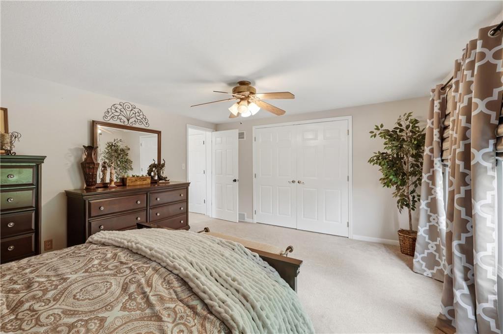 969 Northwest 1621st Road Bates City, MO 64011 - Photo 24 of 78