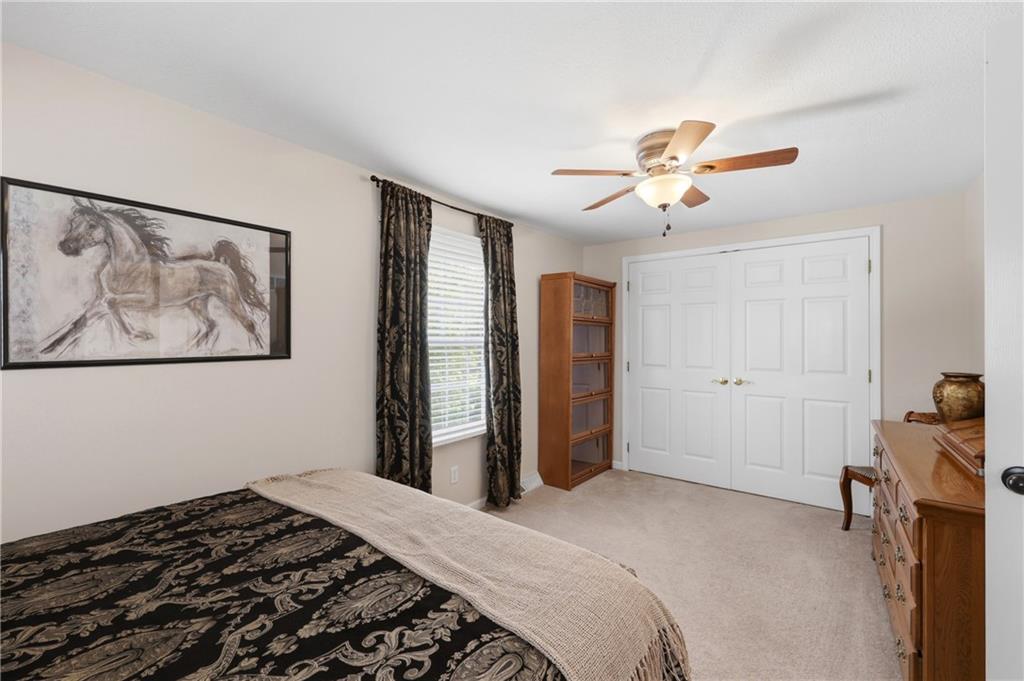 969 Northwest 1621st Road Bates City, MO 64011 - Photo 28 of 78