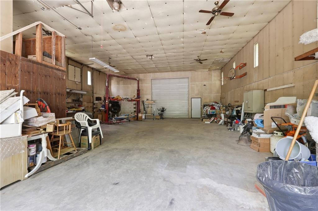 969 Northwest 1621st Road Bates City, MO 64011 - Photo 40 of 78