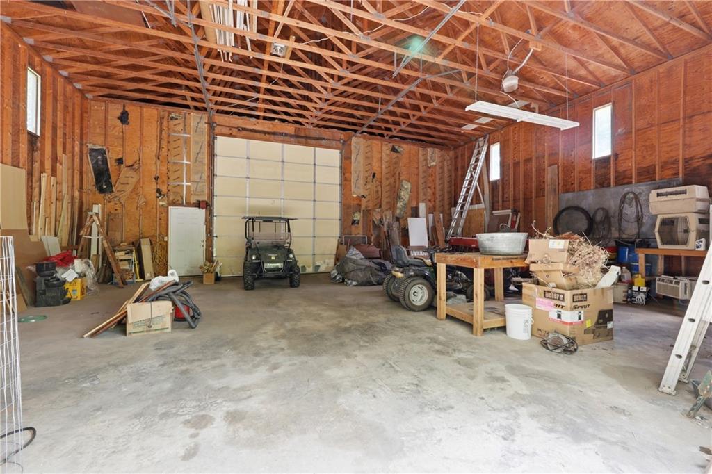 969 Northwest 1621st Road Bates City, MO 64011 - Photo 42 of 78