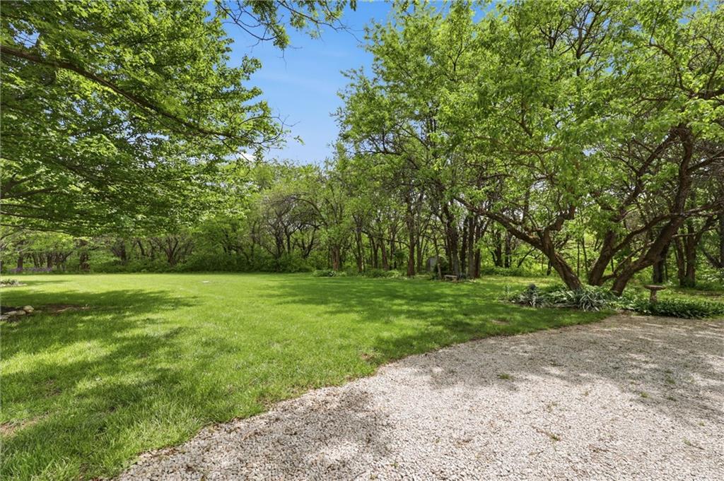 969 Northwest 1621st Road Bates City, MO 64011 - Photo 56 of 78