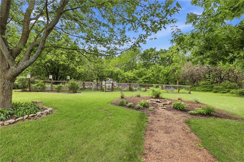 969 Northwest 1621st Road Bates City, MO 64011 - Photo 57 of 78