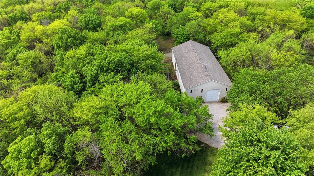 969 Northwest 1621st Road Bates City, MO 64011 - Photo 61 of 78
