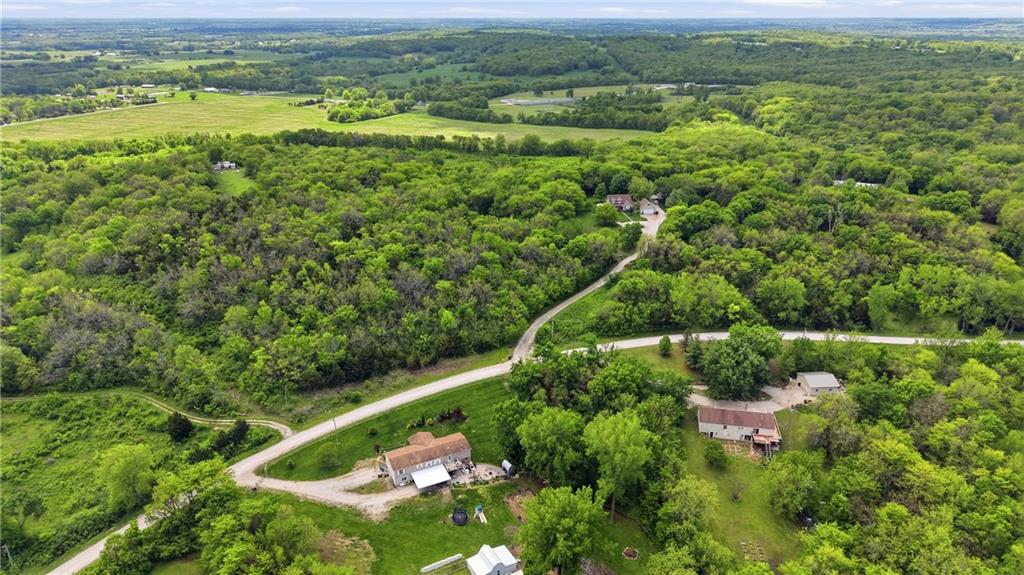 969 Northwest 1621st Road Bates City, MO 64011 - Photo 63 of 78