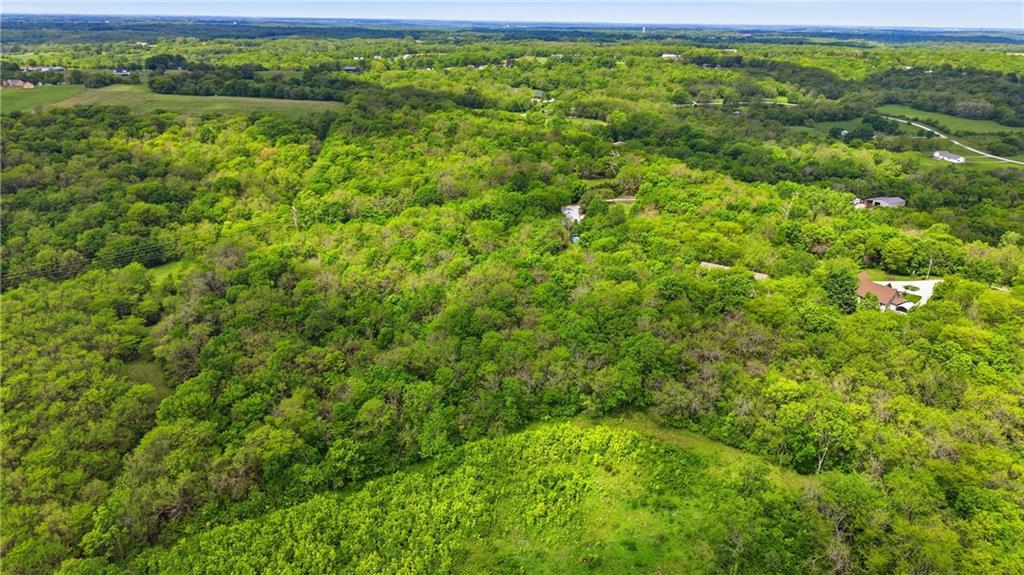 969 Northwest 1621st Road Bates City, MO 64011 - Photo 65 of 78