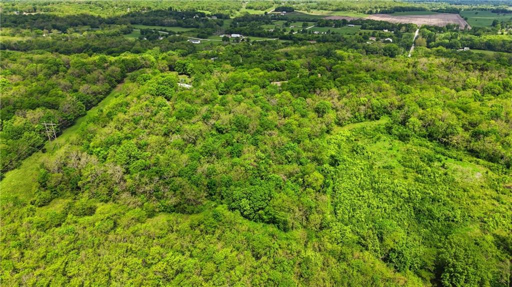 969 Northwest 1621st Road Bates City, MO 64011 - Photo 66 of 78