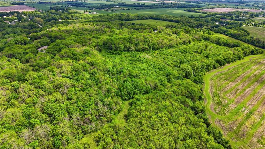 969 Northwest 1621st Road Bates City, MO 64011 - Photo 67 of 78