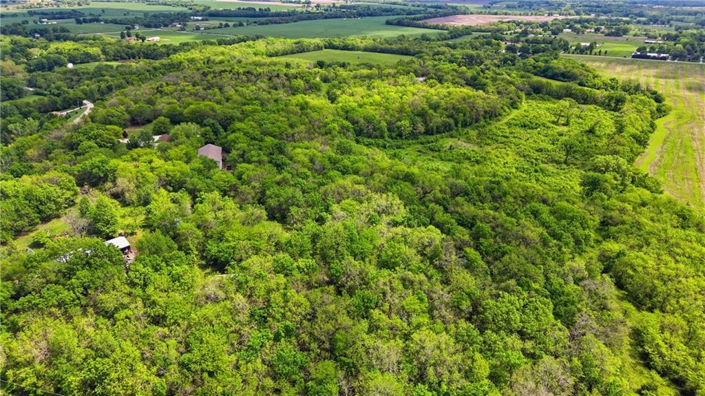 969 Northwest 1621st Road Bates City, MO 64011 - Photo 68 of 78