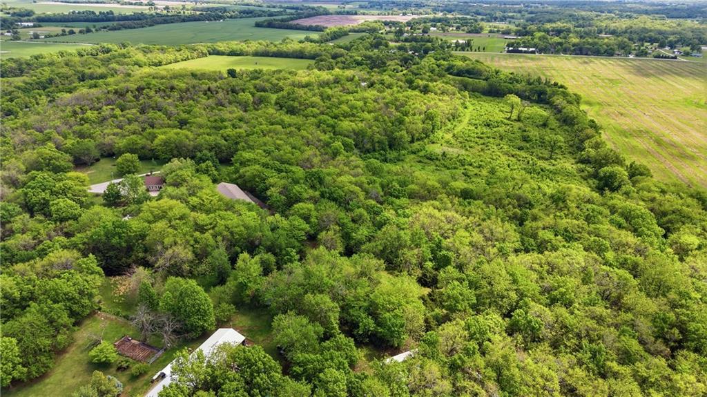 969 Northwest 1621st Road Bates City, MO 64011 - Photo 69 of 78