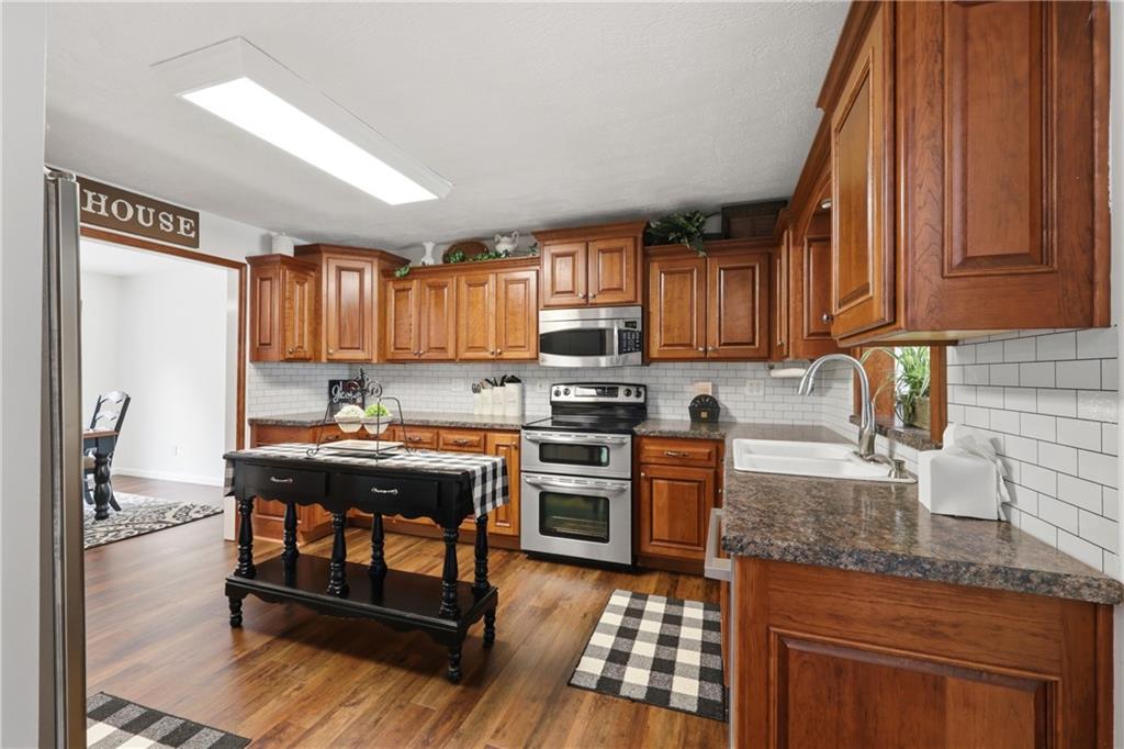 969 Northwest 1621st Road Bates City, MO 64011 - Photo 8 of 78