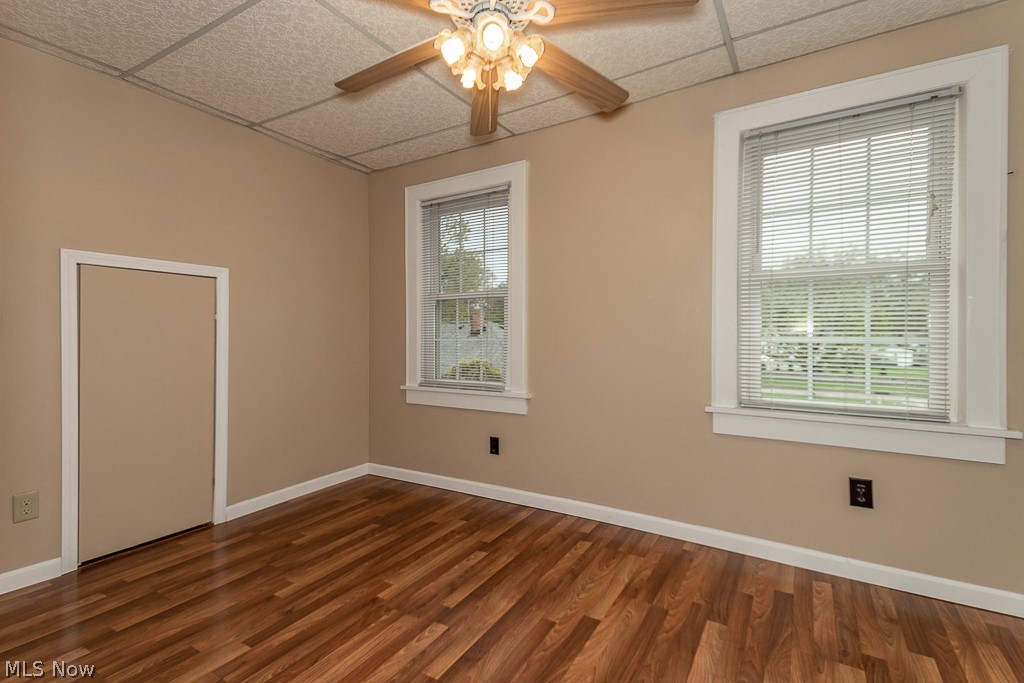 29829 Arthur Road Wickliffe, OH 44092 - Photo 28 of 35 Gallery Image 28