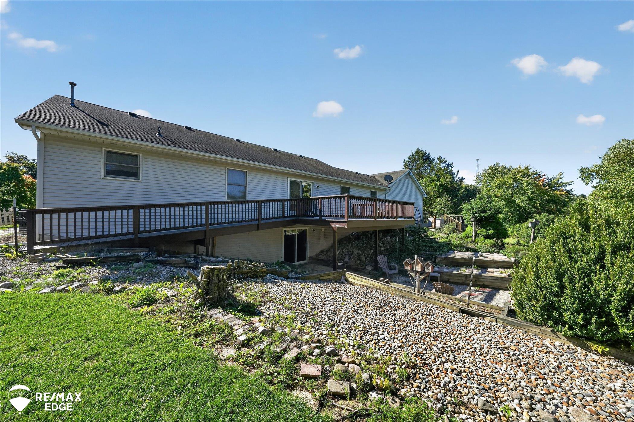 1349 Higley Road Lapeer, MI 48446 - Photo 48 of 72 Gallery Image 48