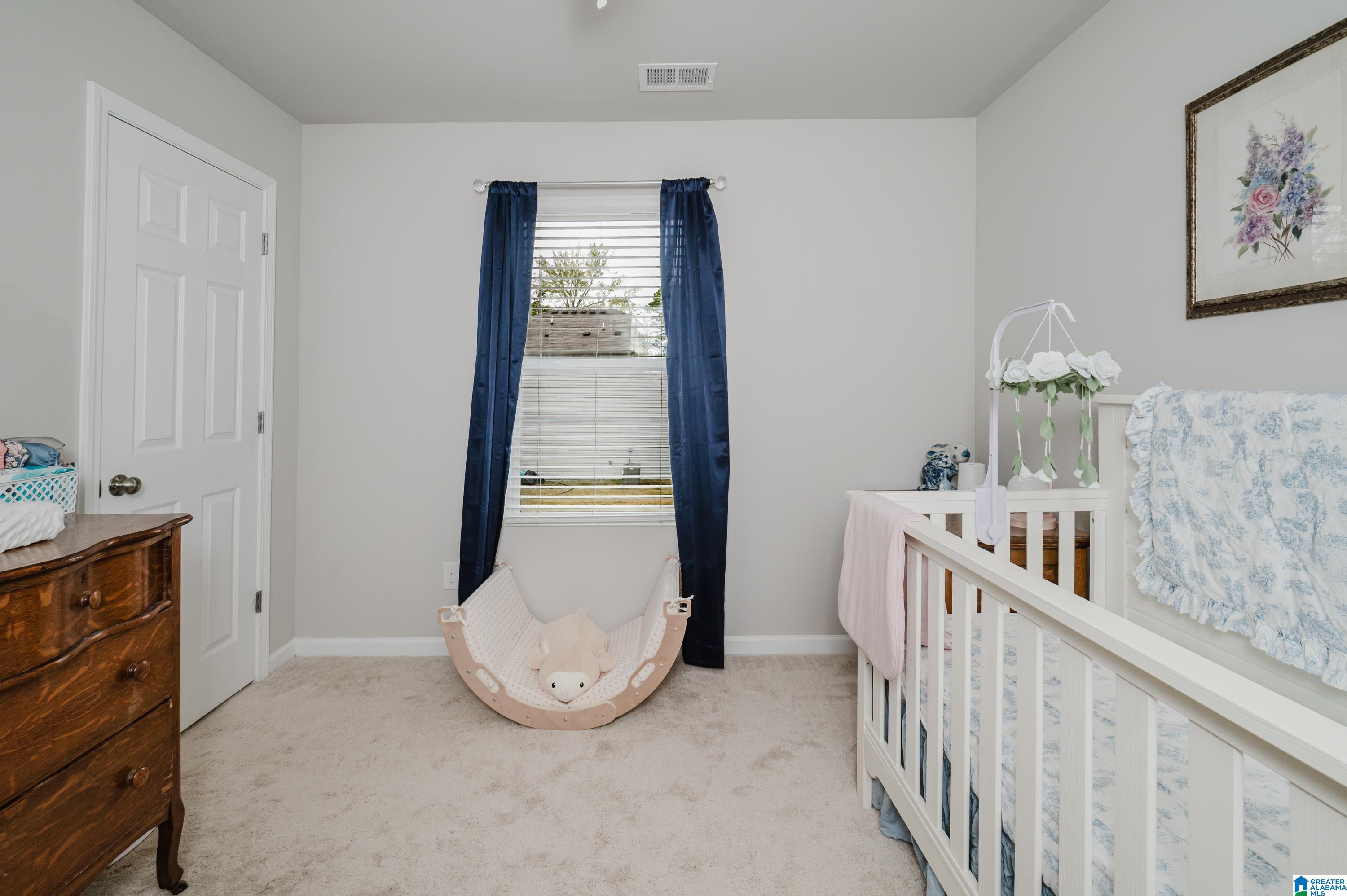 8205 Cottage Lane Leeds, AL 35094 - Photo 31 of 42