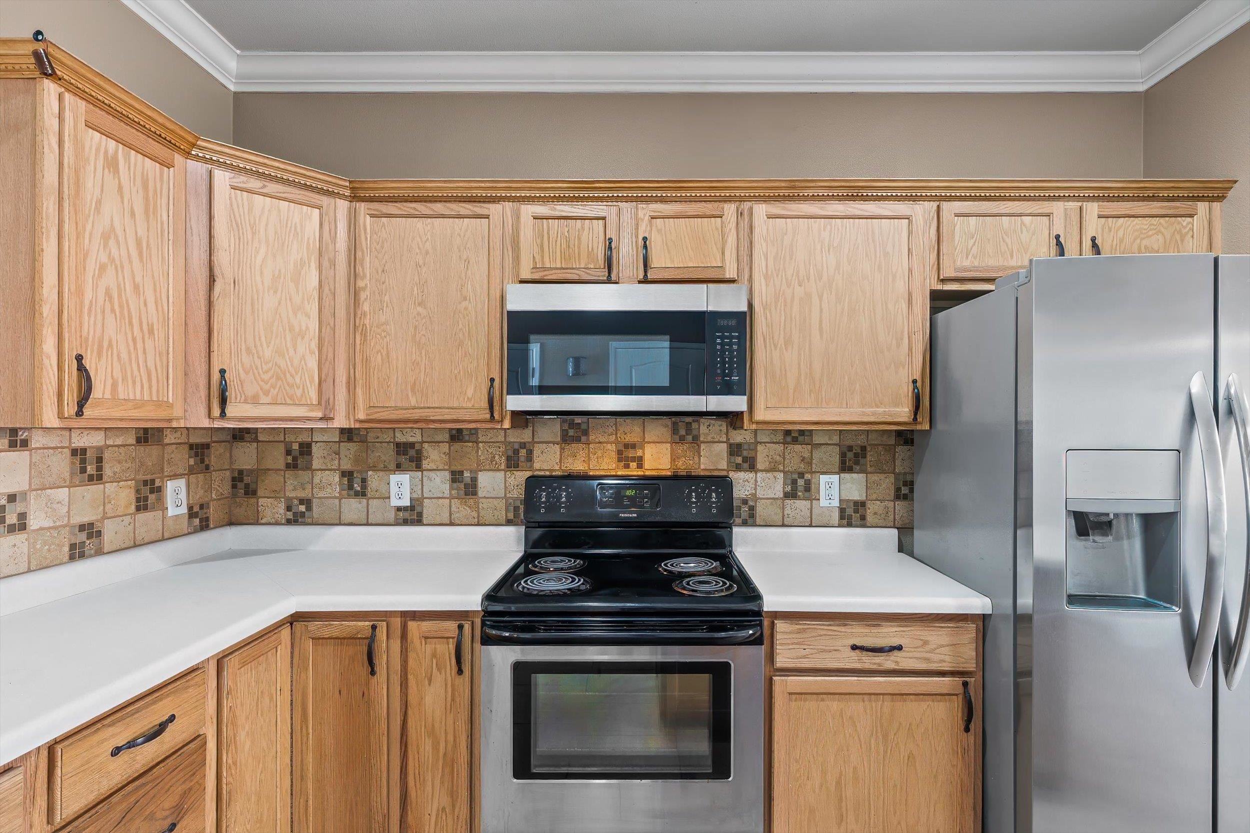 2946 D Road, Unit C2 Grand Junction, CO 81504 - Photo 6 of 26