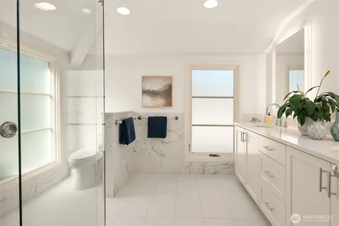 $3,495,000 | 453 McGilvra Boulevard East, Seattle, WA 98112